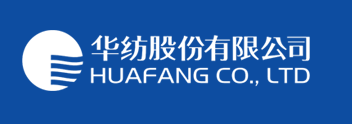 凯旋门074线路水箱厂恭祝大家新春快乐！